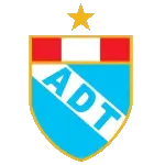 AD Tarma Reservas