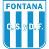CSD Fontana
