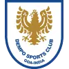 Dempo SC