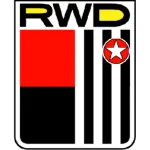 RWD Molenbeek Sub-21
