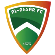 Al-Ansar