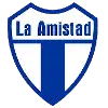 La Amistad