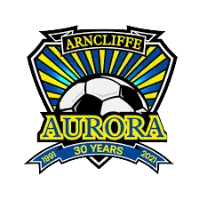 Arncliffe Aurora