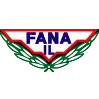 Fana (f)