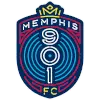 Memphis 901