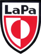 LaPa