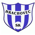 SK Hrachovec