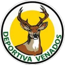 Deportiva Venados