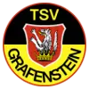 TSV Grafenstein