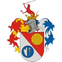 Gyulaháza