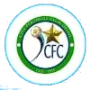 CISF Nueva Delhi