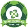 Truong Tuoi Dong Nai