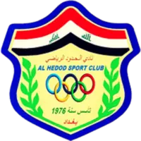 Al-Hudod