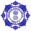 Calcutta Police Club