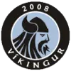 Vikingur Gota Femenino