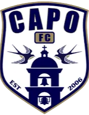 Capo FC