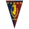 Pogon Szczecin Feminino