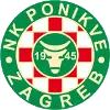 NK Ponikve
