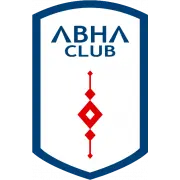 Abha