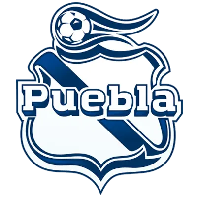 Puebla