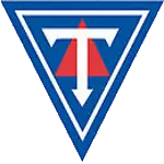 Tindastoll Sauda