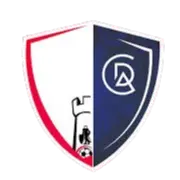 CD Avina