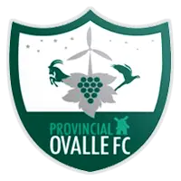Provincial Ovalle