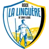 Linguere