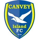 Canvey Island
