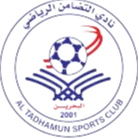Al Tadamun Buri Sub-21