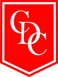 Defensores de Cambaceres