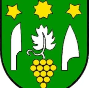 Vinohrad Čebovce