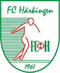 Härkingen