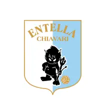 Virtus Entella Sub-20
