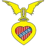 GD Vitoria Sernache