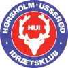 Hørsholm-Usserød IK