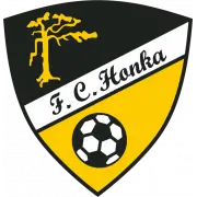 Honka Espoo