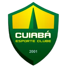 Cuiabá