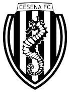 Cesena (Feminino)