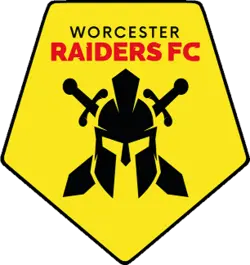 Worcester Raiders