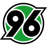 Hannover 96 Amateur