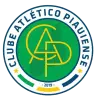 Atlético-CAP