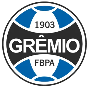 Grêmio B