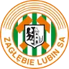 Zagłębie Lubin B