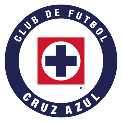 Cruz Azul Femenino