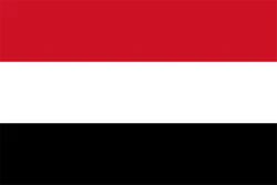 Yemen