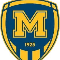 Metalist 1925 Women