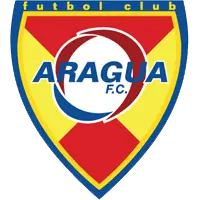 Aragua FC