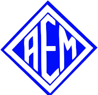 SE AEM B Feminino