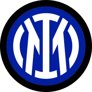 Inter de Milán